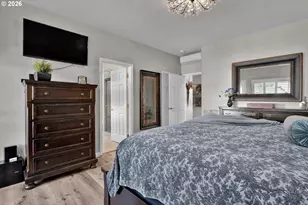 101 Shoreline Dr, Florence, OR 97439 - Photo 29