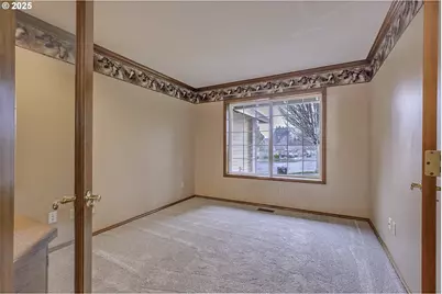 22380 SW 102nd Pl, Tualatin, OR 97062 - Photo 21