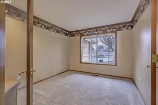 22380 SW 102nd Pl, Tualatin, OR 97062 - Photo 21