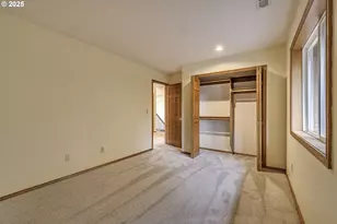 22380 SW 102nd Pl, Tualatin, OR 97062 - Photo 31