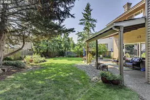 22380 SW 102nd Pl, Tualatin, OR 97062 - Photo 41