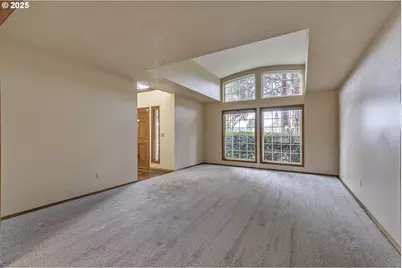 22380 SW 102nd Pl, Tualatin, OR 97062 - Photo 7