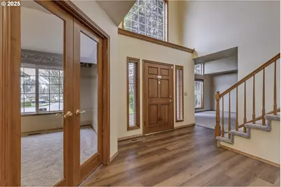 22380 SW 102nd Pl, Tualatin, OR 97062 - Photo 5