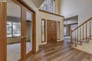 22380 SW 102nd Pl, Tualatin, OR 97062 - Photo 5