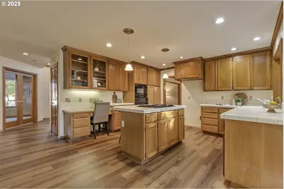 22380 SW 102nd Pl, Tualatin, OR 97062 - Photo 11