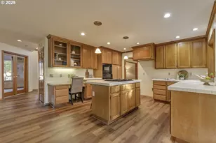 22380 SW 102nd Pl, Tualatin, OR 97062 - Photo 11