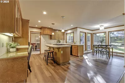 22380 SW 102nd Pl, Tualatin, OR 97062 - Photo 13