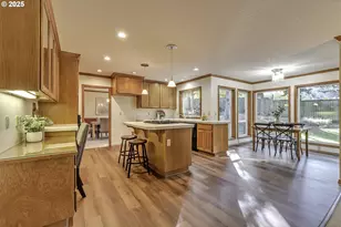 22380 SW 102nd Pl, Tualatin, OR 97062 - Photo 13