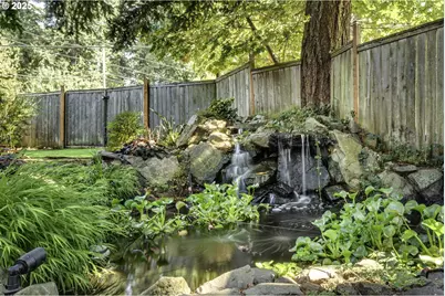 22380 SW 102nd Pl, Tualatin, OR 97062 - Photo 47