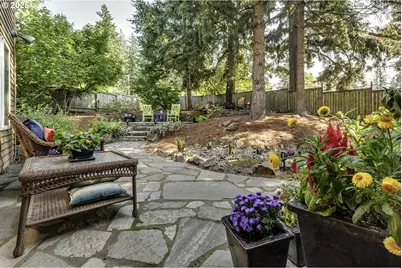 22380 SW 102nd Pl, Tualatin, OR 97062 - Photo 45