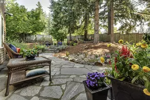 22380 SW 102nd Pl, Tualatin, OR 97062 - Photo 45