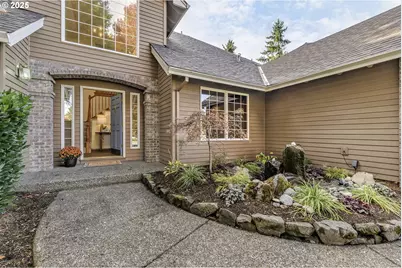 22380 SW 102nd Pl, Tualatin, OR 97062 - Photo 3