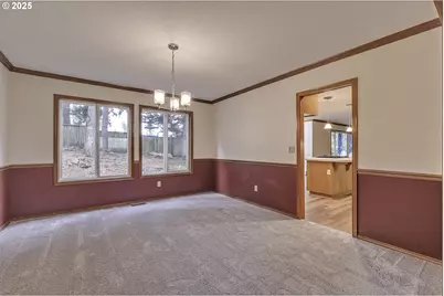 22380 SW 102nd Pl, Tualatin, OR 97062 - Photo 9