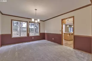 22380 SW 102nd Pl, Tualatin, OR 97062 - Photo 9