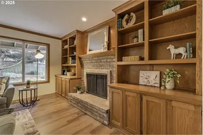 22380 SW 102nd Pl, Tualatin, OR 97062 - Photo 19