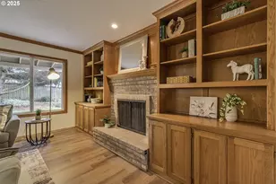 22380 SW 102nd Pl, Tualatin, OR 97062 - Photo 19