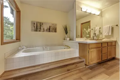 22380 SW 102nd Pl, Tualatin, OR 97062 - Photo 29