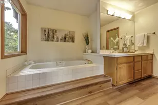 22380 SW 102nd Pl, Tualatin, OR 97062 - Photo 29