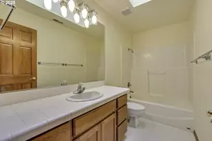 22380 SW 102nd Pl, Tualatin, OR 97062 - Photo 33