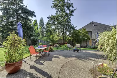 22380 SW 102nd Pl, Tualatin, OR 97062 - Photo 39