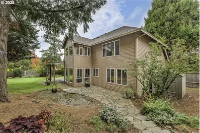 22380 SW 102nd Pl, Tualatin, OR 97062 - Photo 43