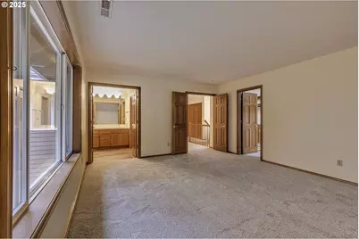 22380 SW 102nd Pl, Tualatin, OR 97062 - Photo 25