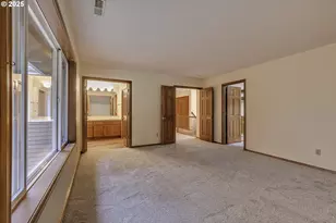 22380 SW 102nd Pl, Tualatin, OR 97062 - Photo 25