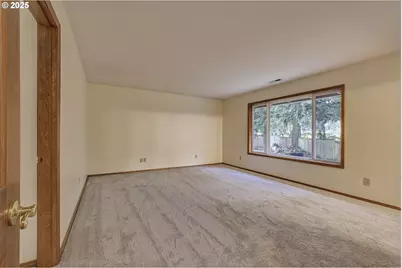 22380 SW 102nd Pl, Tualatin, OR 97062 - Photo 23