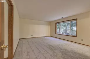 22380 SW 102nd Pl, Tualatin, OR 97062 - Photo 23