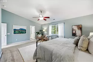 16418 Trail View Dr, Oregon City, OR 97045 - Photo 25