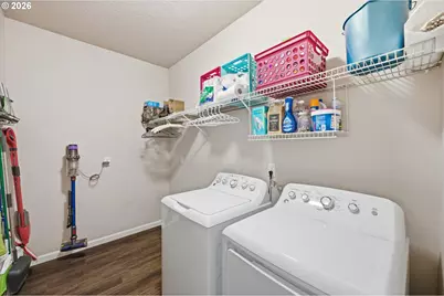 16418 Trail View Dr, Oregon City, OR 97045 - Photo 21
