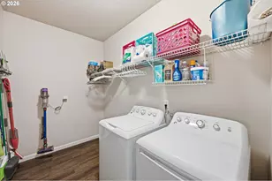 16418 Trail View Dr, Oregon City, OR 97045 - Photo 21