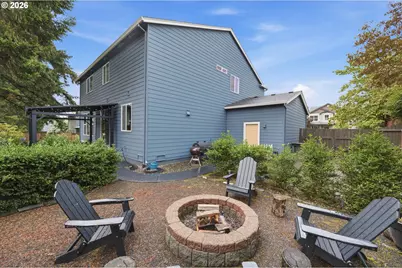 16418 Trail View Dr, Oregon City, OR 97045 - Photo 39