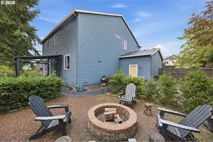 16418 Trail View Dr, Oregon City, OR 97045 - Photo 39