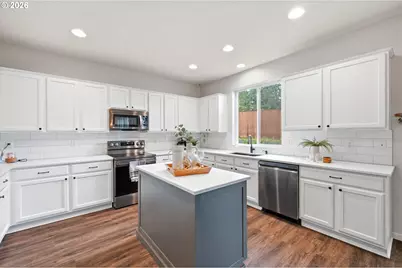 16418 Trail View Dr, Oregon City, OR 97045 - Photo 15