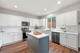 16418 Trail View Dr, Oregon City, OR 97045 - Photo 15