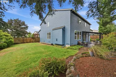 16418 Trail View Dr, Oregon City, OR 97045 - Photo 37