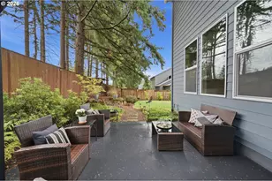 16418 Trail View Dr, Oregon City, OR 97045 - Photo 35
