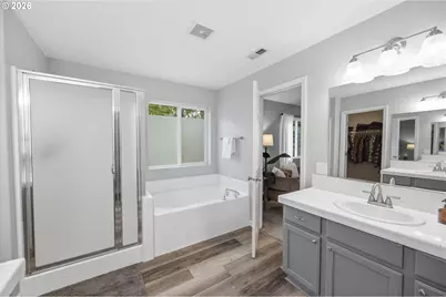 16418 Trail View Dr, Oregon City, OR 97045 - Photo 27