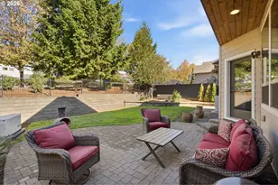 39583 Wall St, Sandy, OR 97055 - Photo 35