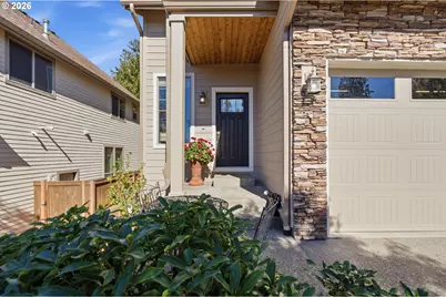 39583 Wall St, Sandy, OR 97055 - Photo 3