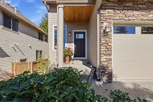 39583 Wall St, Sandy, OR 97055 - Photo 3