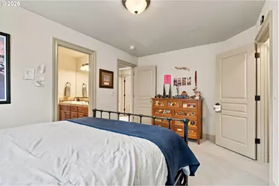 39583 Wall St, Sandy, OR 97055 - Photo 33
