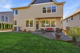 39583 Wall St, Sandy, OR 97055 - Photo 37