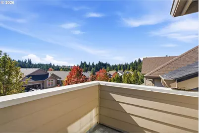 39583 Wall St, Sandy, OR 97055 - Photo 27