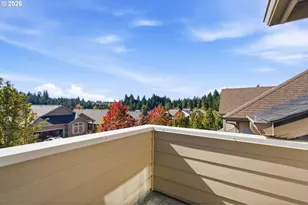 39583 Wall St, Sandy, OR 97055 - Photo 27