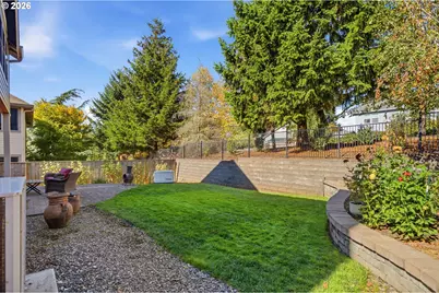 39583 Wall St, Sandy, OR 97055 - Photo 39