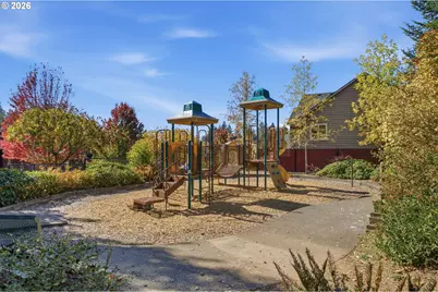 39583 Wall St, Sandy, OR 97055 - Photo 41