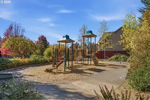 39583 Wall St, Sandy, OR 97055 - Photo 41