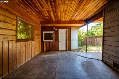 3031 Willamette St, Eugene, OR 97405 - Photo 9